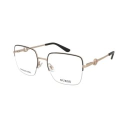 Очила Guess GU50347 005