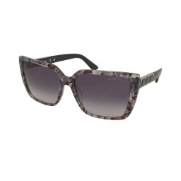 Диоптрични очила Guess GM00035 20B