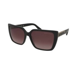 Диоптрични очила Guess GM00035 01F