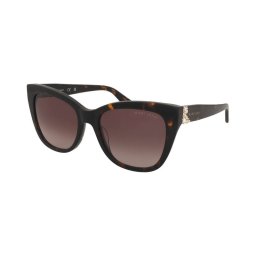 Диоптрични очила Guess by Marciano GM00040 52F