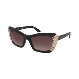 Диоптрични очила Guess GM00041 01F