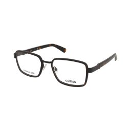 Очила Guess GU50371 052