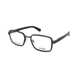 Очила Guess GU50371 001