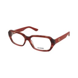 Очила Guess GU50380 068