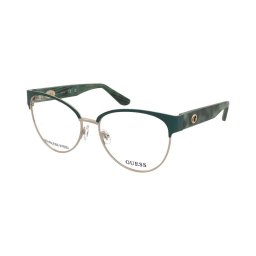 Очила Guess GU50382 097