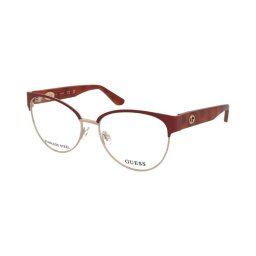Очила Guess GU50382 067