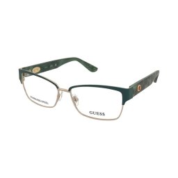 Очила Guess GU50383 097