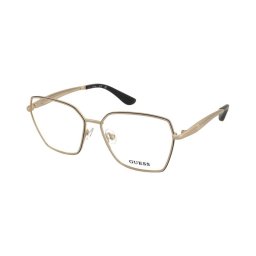 Очила Guess GU50384 005