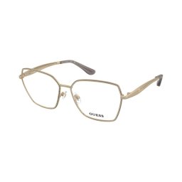Очила Guess GU50384 020