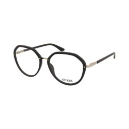 Очила Guess GU50387 001