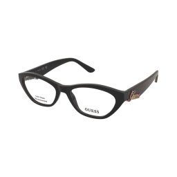 Очила Guess GU50389 001