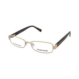 Очила Guess Jeans GJ50000 032