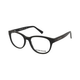 Очила Guess Jeans GJ50003 001