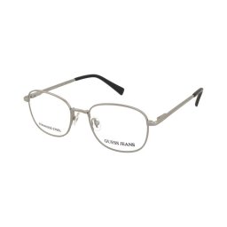 Очила Guess Jeans GJ50009 010