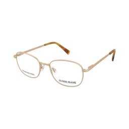 Очила Guess Jeans GJ50009 032