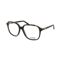 Очила Guess GU50309 098