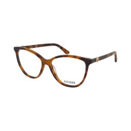 Очила Guess GU50311 056
