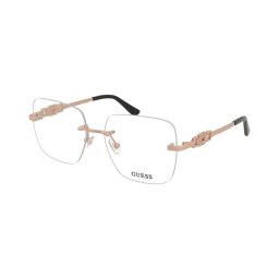 Очила Guess GU50319 028