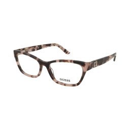 Очила Guess GU50353 074