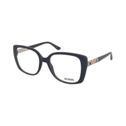 Очила Guess GU50359 090