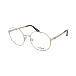 Очила Guess GU50363 032