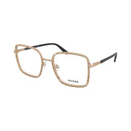 Очила Guess GU50364 032