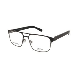 Очила Guess GU50367 002