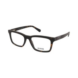 Очила Guess GU50368 052