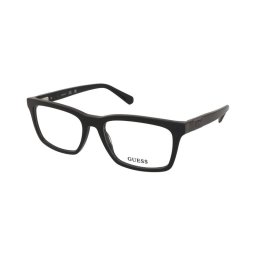 Очила Guess GU50368 001