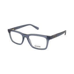 Очила Guess GU50368 090