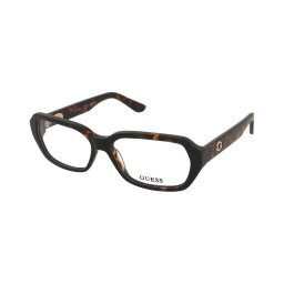 Очила Guess GU50380 052