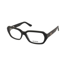 Очила Guess GU50380 001