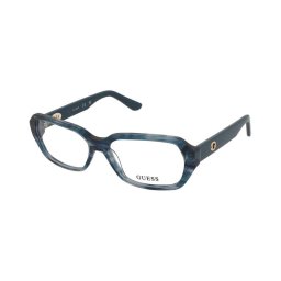Очила Guess GU50380 092