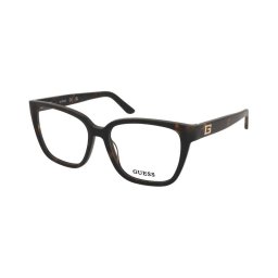 Очила Guess GU50354 052