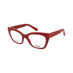 Очила Guess GU50361 066