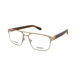 Очила Guess GU50367 032