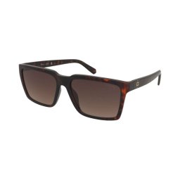 Диоптрични очила Guess GU00084 52F