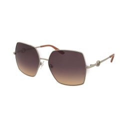 Диоптрични очила Guess GU00285 10Z