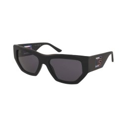 Диоптрични очила Guess GU00291 01A