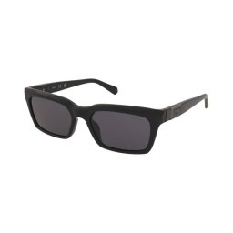 Диоптрични очила Guess GU00300 01A