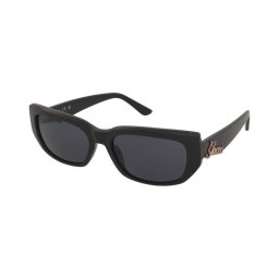 Диоптрични очила Guess GU00306 01A