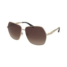 Диоптрични очила Guess GU00309 32F