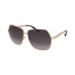 Диоптрични очила Guess GU00309 32B