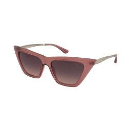 Диоптрични очила Guess GU00310 72B