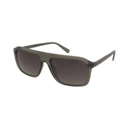 Диоптрични очила Guess GU00311 96B