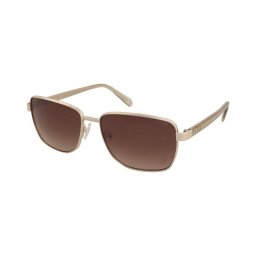 Диоптрични очила Guess GU00312 32F