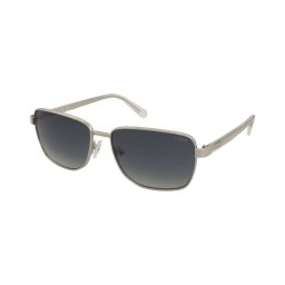 Диоптрични очила Guess GU00312 10W