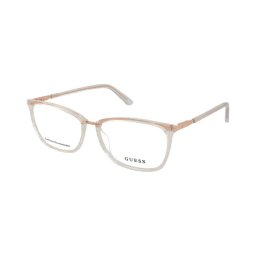 Очила Guess GU2958 026