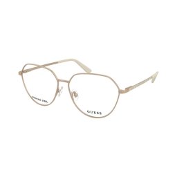 Очила Guess GU50169 032
