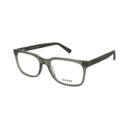 Очила Guess GU50187 093